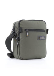 Mutation Utility Bag 2.8L - Mr_Luggage_Dubai