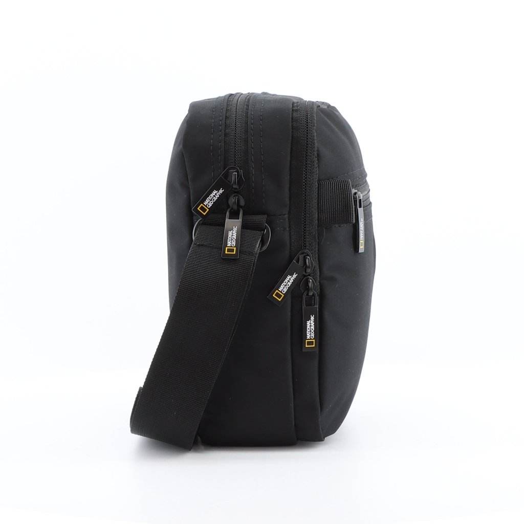 Mutation Utility Bag 2.8L - Mr_Luggage_Dubai