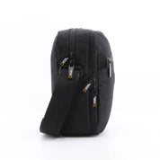 Mutation Utility Bag 2.8L - Mr_Luggage_Dubai