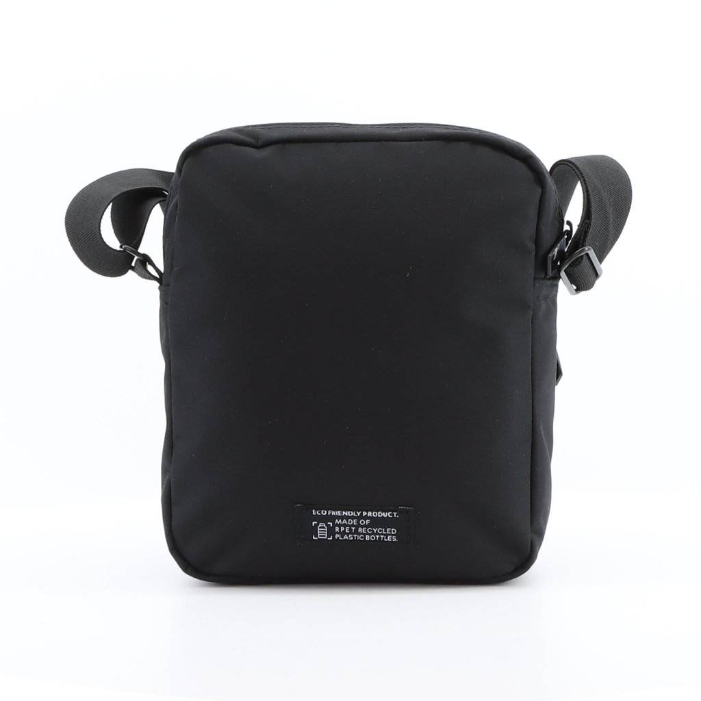 Mutation Utility Bag 2.8L - Mr_Luggage_Dubai