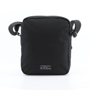 Mutation Utility Bag 2.8L - Mr_Luggage_Dubai
