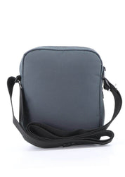 Mutation Utility Bag 2.8L - Mr_Luggage_Dubai