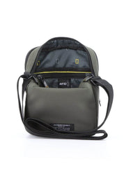 Mutation Utility Bag 2.8L - Mr_Luggage_Dubai