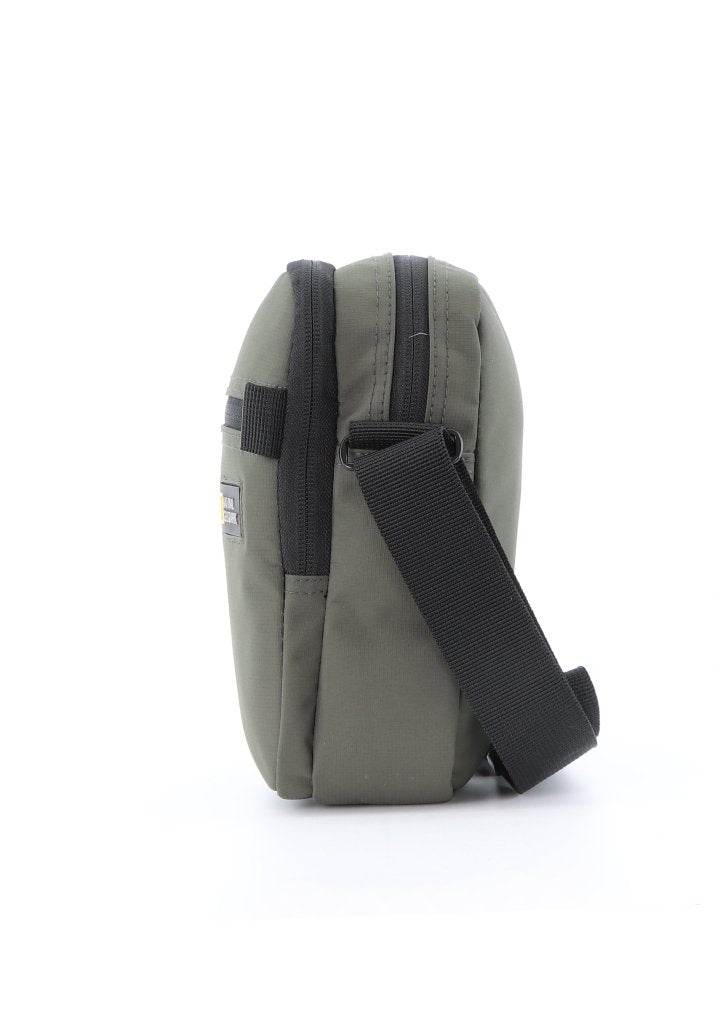 Mutation Utility Bag 2.8L - Mr_Luggage_Dubai