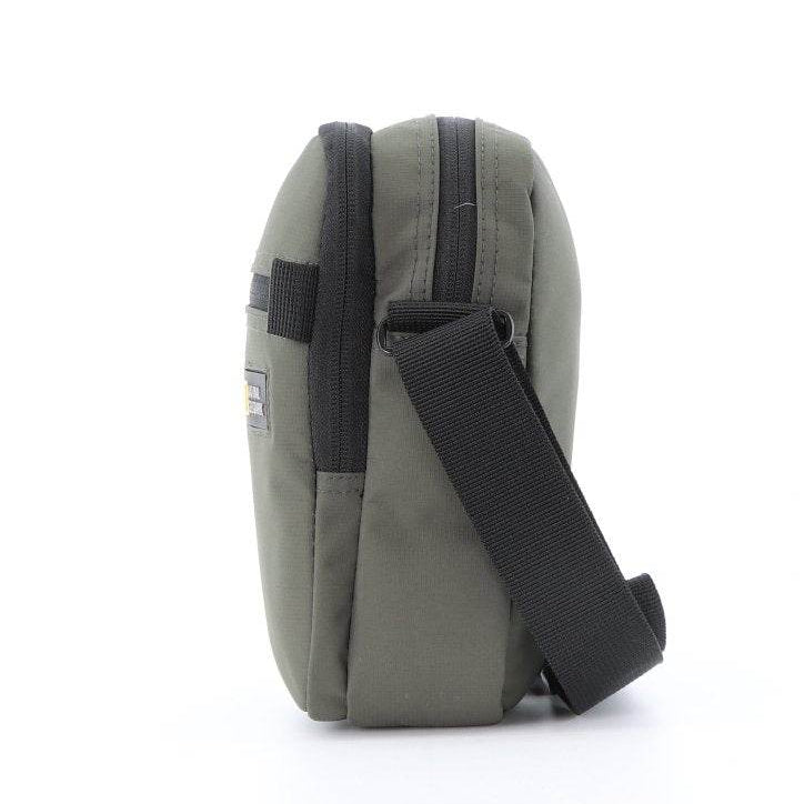 Mutation Utility Bag 2.8L - Mr_Luggage_Dubai