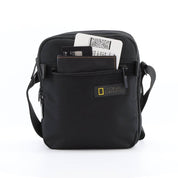 Mutation Utility Bag 2.8L - Mr_Luggage_Dubai