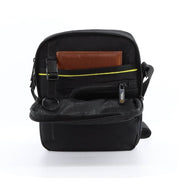 Mutation Utility Bag 2.8L - Mr_Luggage_Dubai