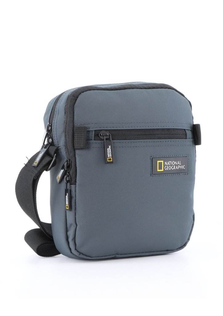 Mutation Utility Bag 2.8L - Mr_Luggage_Dubai