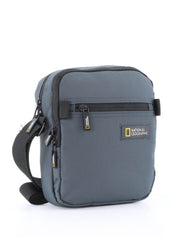 Mutation Utility Bag 2.8L - Mr_Luggage_Dubai