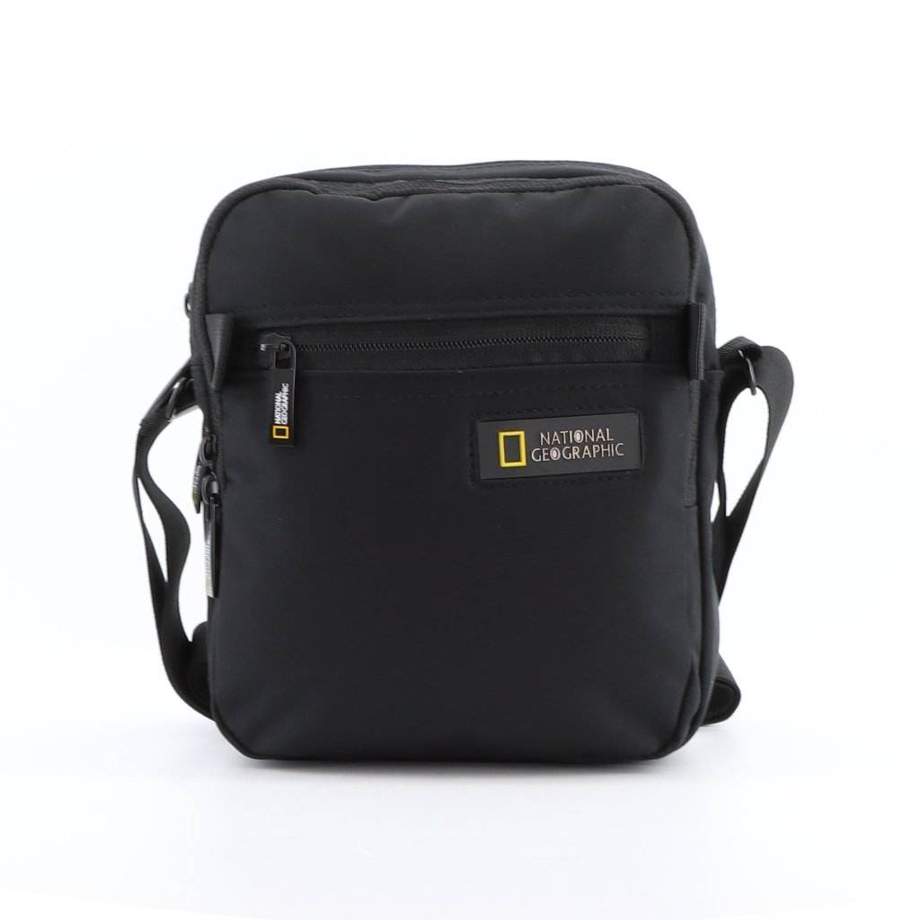 Mutation Utility Bag 2.8L - Mr_Luggage_Dubai