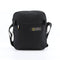 Mutation Utility Bag 2.8L - Mr_Luggage_Dubai