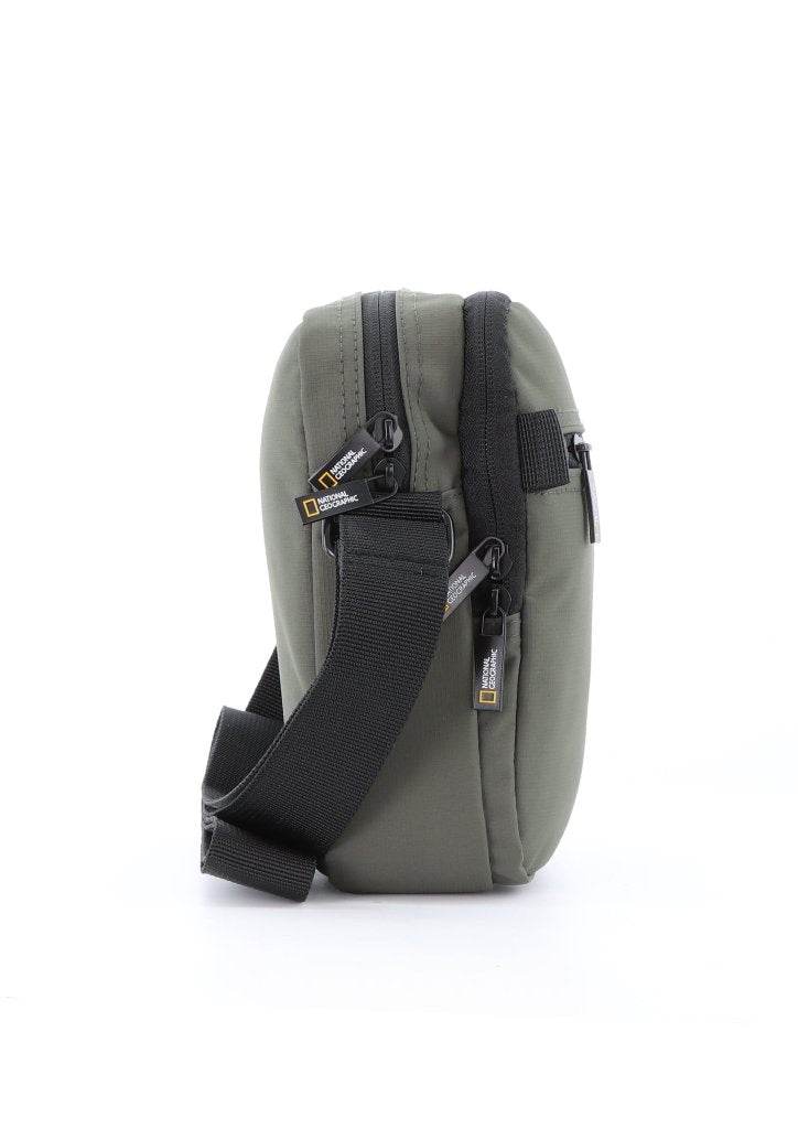 Mutation Utility Bag 2.8L - Mr_Luggage_Dubai