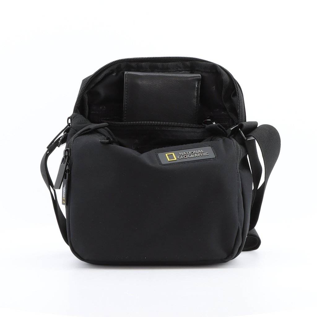 Mutation Utility Bag 2.8L - Mr_Luggage_Dubai