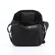Mutation Utility Bag 2.8L - Mr_Luggage_Dubai