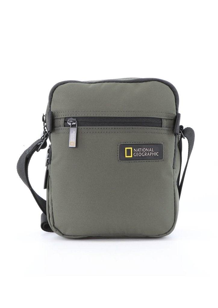 Mutation Utility Bag 2.8L - Mr_Luggage_Dubai
