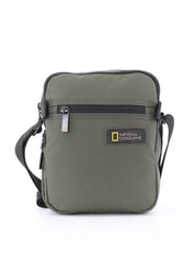 Mutation Utility Bag 2.8L - Mr_Luggage_Dubai