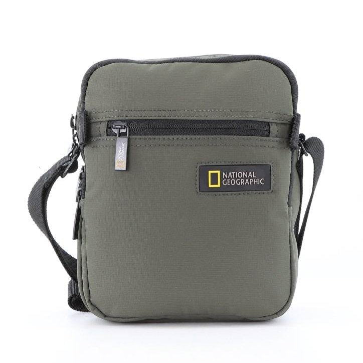 Mutation Utility Bag 2.8L - Mr_Luggage_Dubai