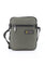 Mutation Utility Bag 2.8L - Mr_Luggage_Dubai
