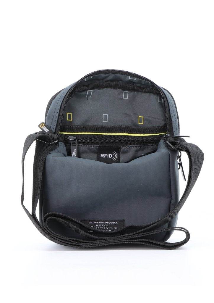 Mutation Utility Bag 2.8L - Mr_Luggage_Dubai