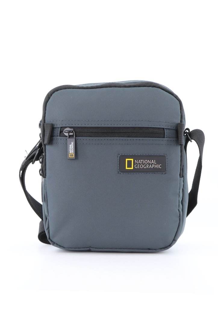 Mutation Utility Bag 2.8L - Mr_Luggage_Dubai