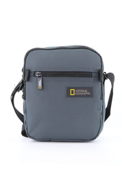Mutation Utility Bag 2.8L - Mr_Luggage_Dubai