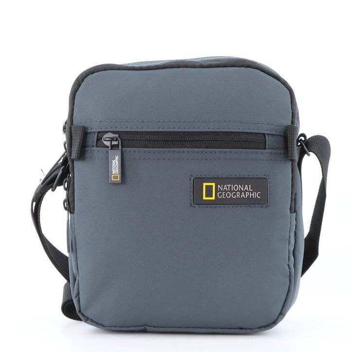 Mutation Utility Bag 2.8L - Mr_Luggage_Dubai