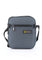 Mutation Utility Bag 2.8L - Mr_Luggage_Dubai