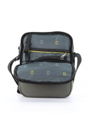 Mutation Utility Bag 2.8L - Mr_Luggage_Dubai