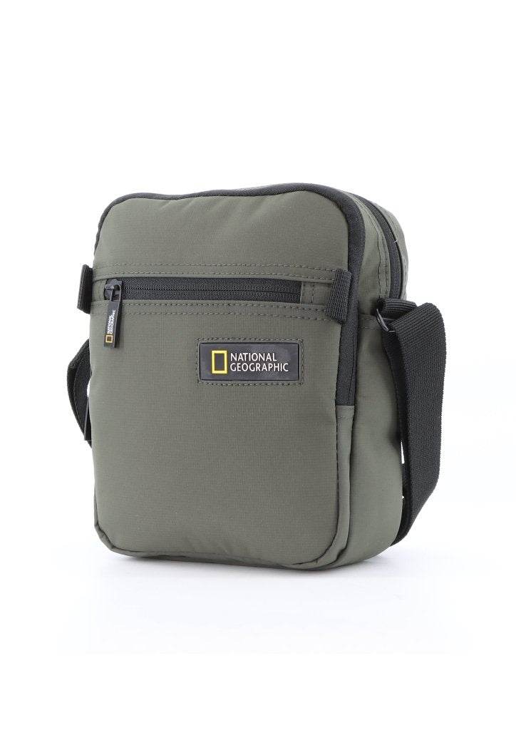 Mutation Utility Bag 2.8L - Mr_Luggage_Dubai