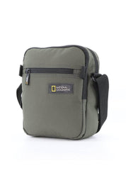 Mutation Utility Bag 2.8L - Mr_Luggage_Dubai