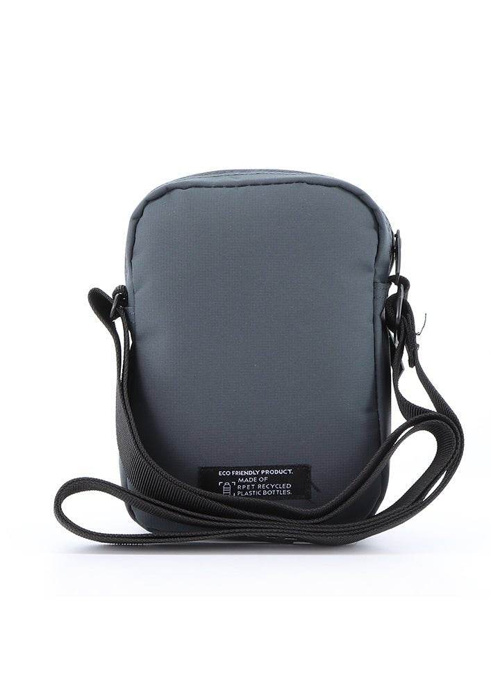 Mutation Utility Bag 2L - Mr_Luggage_Dubai