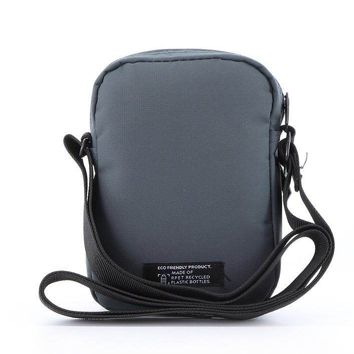 Mutation Utility Bag 2L - Mr_Luggage_Dubai