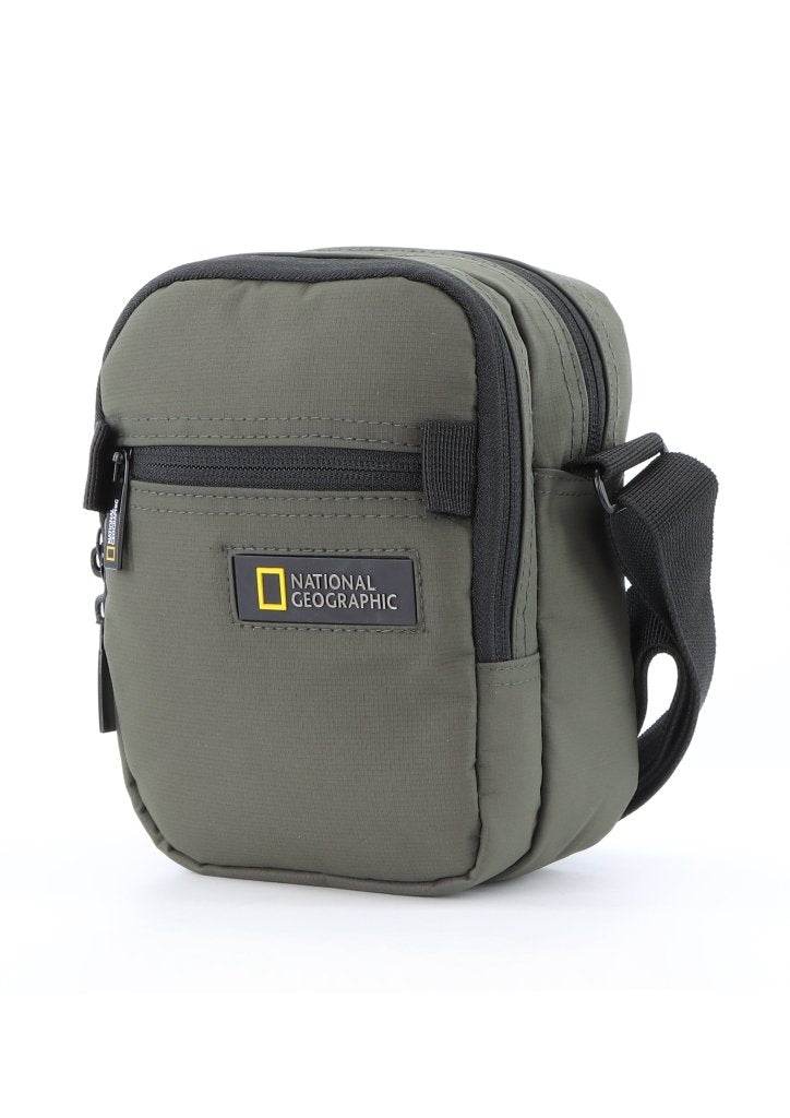 Mutation Utility Bag 2L - Mr_Luggage_Dubai
