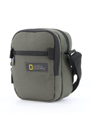 Mutation Utility Bag 2L - Mr_Luggage_Dubai