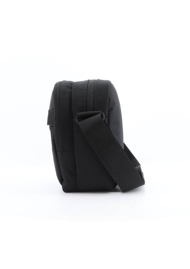 Mutation Utility Bag 2L - Mr_Luggage_Dubai