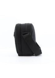 Mutation Utility Bag 2L - Mr_Luggage_Dubai