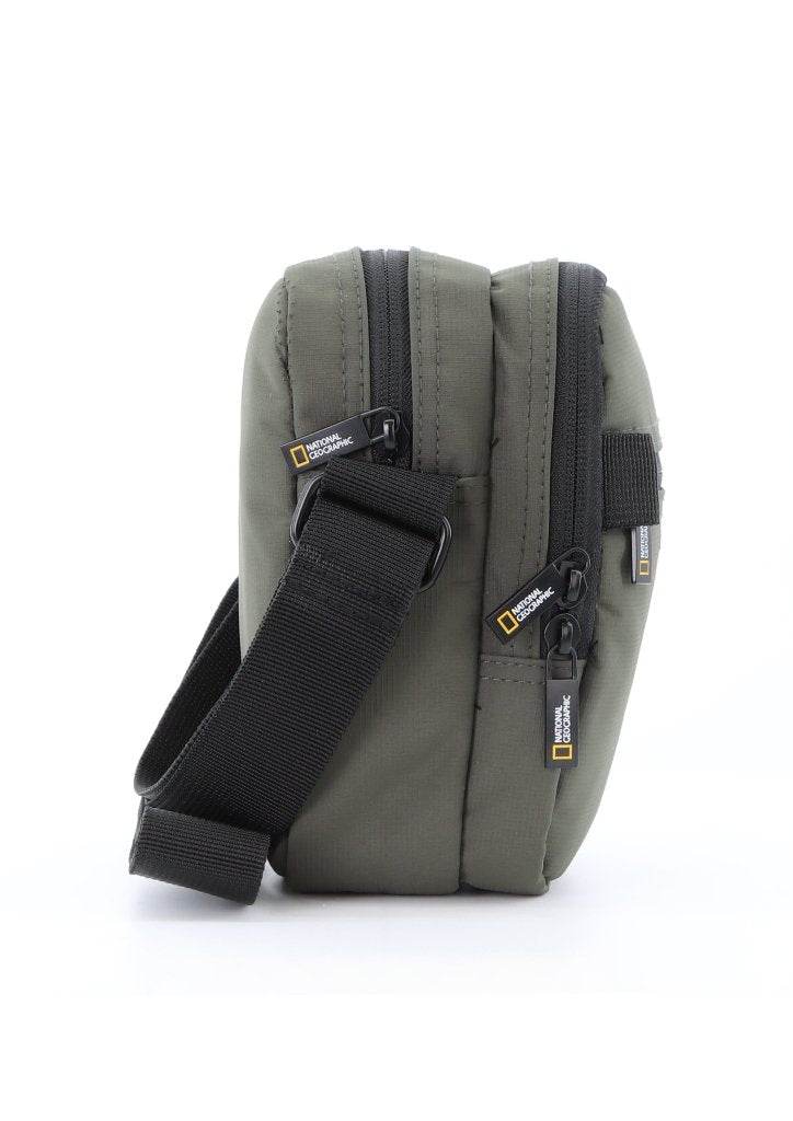 Mutation Utility Bag 2L - Mr_Luggage_Dubai