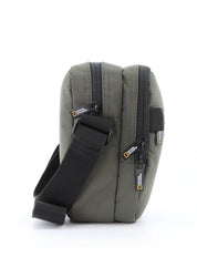 Mutation Utility Bag 2L - Mr_Luggage_Dubai