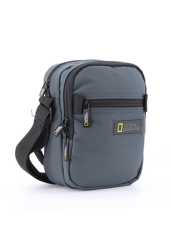 Mutation Utility Bag 2L - Mr_Luggage_Dubai