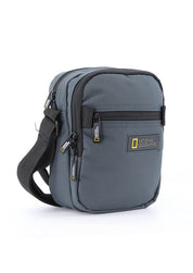 Mutation Utility Bag 2L - Mr_Luggage_Dubai