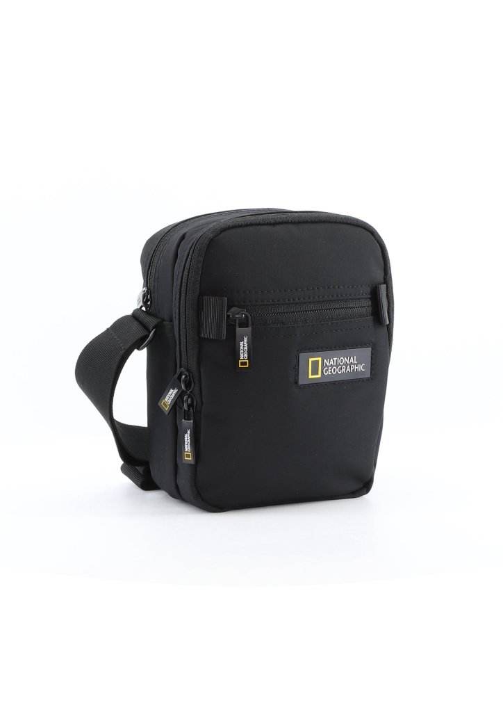 Mutation Utility Bag 2L - Mr_Luggage_Dubai