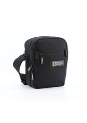Mutation Utility Bag 2L - Mr_Luggage_Dubai