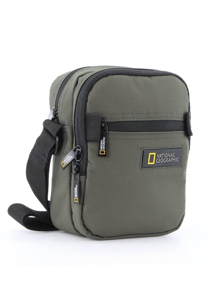 Mutation Utility Bag 2L - Mr_Luggage_Dubai