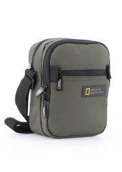 Mutation Utility Bag 2L - Mr_Luggage_Dubai