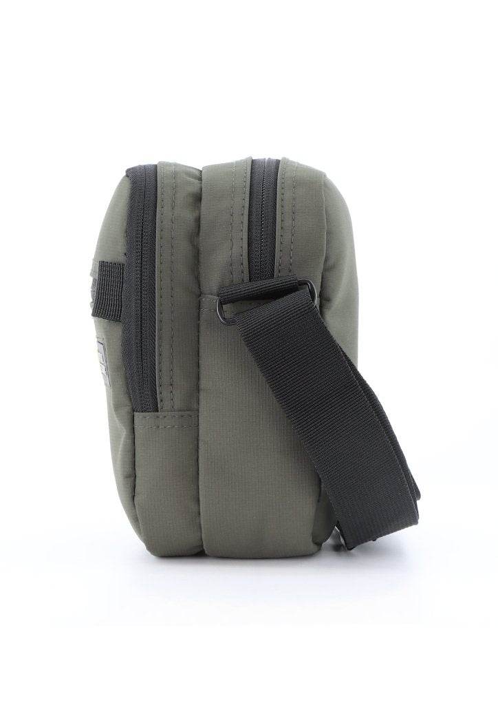 Mutation Utility Bag 2L - Mr_Luggage_Dubai