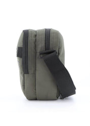 Mutation Utility Bag 2L - Mr_Luggage_Dubai