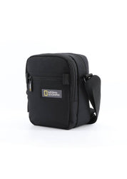 Mutation Utility Bag 2L - Mr_Luggage_Dubai
