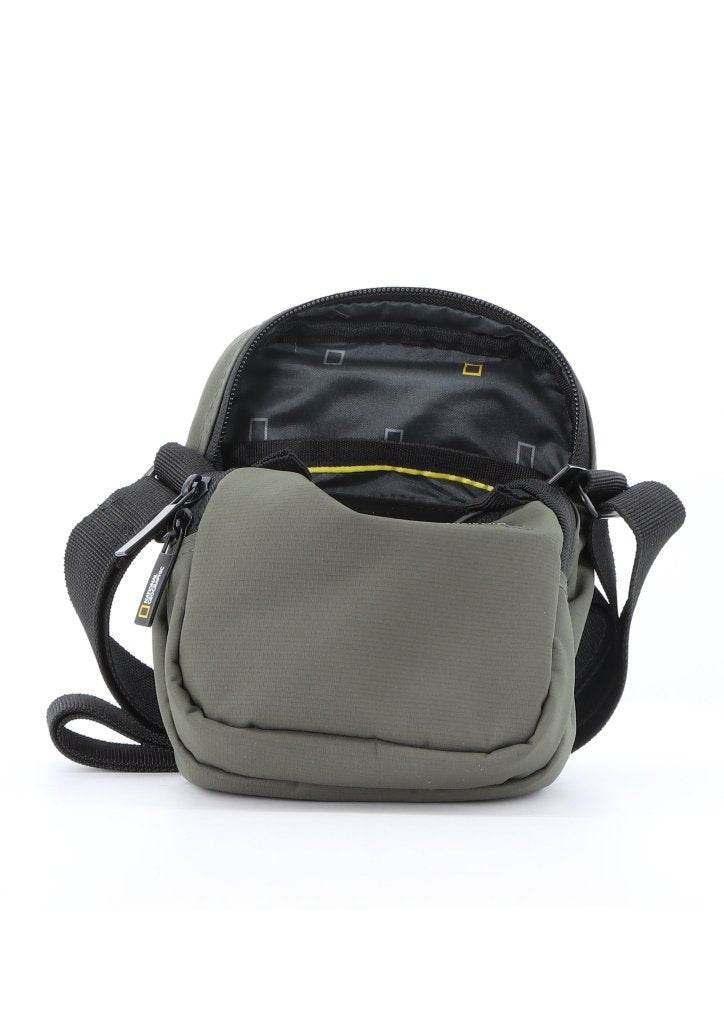 Mutation Utility Bag 2L - Mr_Luggage_Dubai