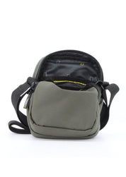 Mutation Utility Bag 2L - Mr_Luggage_Dubai