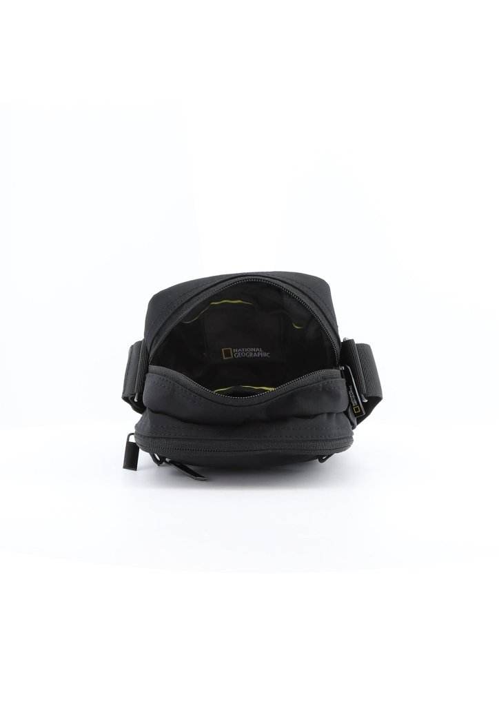 Mutation Utility Bag 2L - Mr_Luggage_Dubai